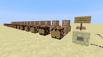 Scoreboard to Binary Encoding - Superfast and Compact