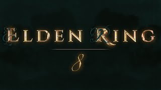 Elden Ring (Stream 8) || Dir., Miyazaki H; Tanimura Y
Go south! Young Warrior! Back in the Weeping Peninsula, we find another of the Minor Erdtrees and mess with its inhabitants. We also go grave-robbing and find Castle Morne, which is at the time of our arrival, knee deep in its own nightmare. From there, things get even *more* weird.
Welcome Back: 0:00
A Beach Chair: 3:26
Minor Erdtree (South): 4:40
FIELD BOSS: 7:20
Tears of the Erdtree: 24:19
Tombsward Catacomb: 27:19
AREA BOSS: 46:53
Erdtree Burial: 50:22
A Road Trip for a Map: 57:43
Outsmarting a Ballistae: 1:02:56
Castle Morne Gate: 1:07:17
Castle Mornes Nightmare: 1:15:36
**Edgar, Castle Warden: 1:38:02
A Grace out of Sens: 1:45:58
Beach of Morne: 1:55:44
AREA BOSS: 1:57:28
Seems Familiar: 2:04:55
Dutys Reward: 2:10:28
Evergaol (South): 2:20:13
**Blidd: 2:23:23
Gathering Information: 2:25:20
Minor Erdtree and Siofra Well: 2:33:53
Siofra River: 2:36:15
Egyptian Ancient Thought: 2:48:15
Doing a Thing, Without Knowing Why: 2:50:45
Church of Elleh: 2:57:03
Break Time: 2:59:50
** Mentioned Essay:
https://theomeny.medium.com/fatherhood-the-broken-crown-f7bf04032685 THERES AN AUDIO READ NOW so you can listen to this essay!
** Potential Related Egyptian Thought:
https://en.wikipedia.org/wiki/Khonsu
https://en.wikipedia.org/wiki/Khepri
*** Find Me Here:
Twitch: https://www.twitch.tv/theomeny
Medium: https://medium.com/@angelnomoon
Twitter: https://twitter.com/angelnomoon
Discord: discord.gg/vQn52Rg
Broadcasted live on Twitch Watch live at https://www.twitch.tv/theomeny Elden Ring (Stream 8) || Dir., Miyazaki H; Tanimura Y