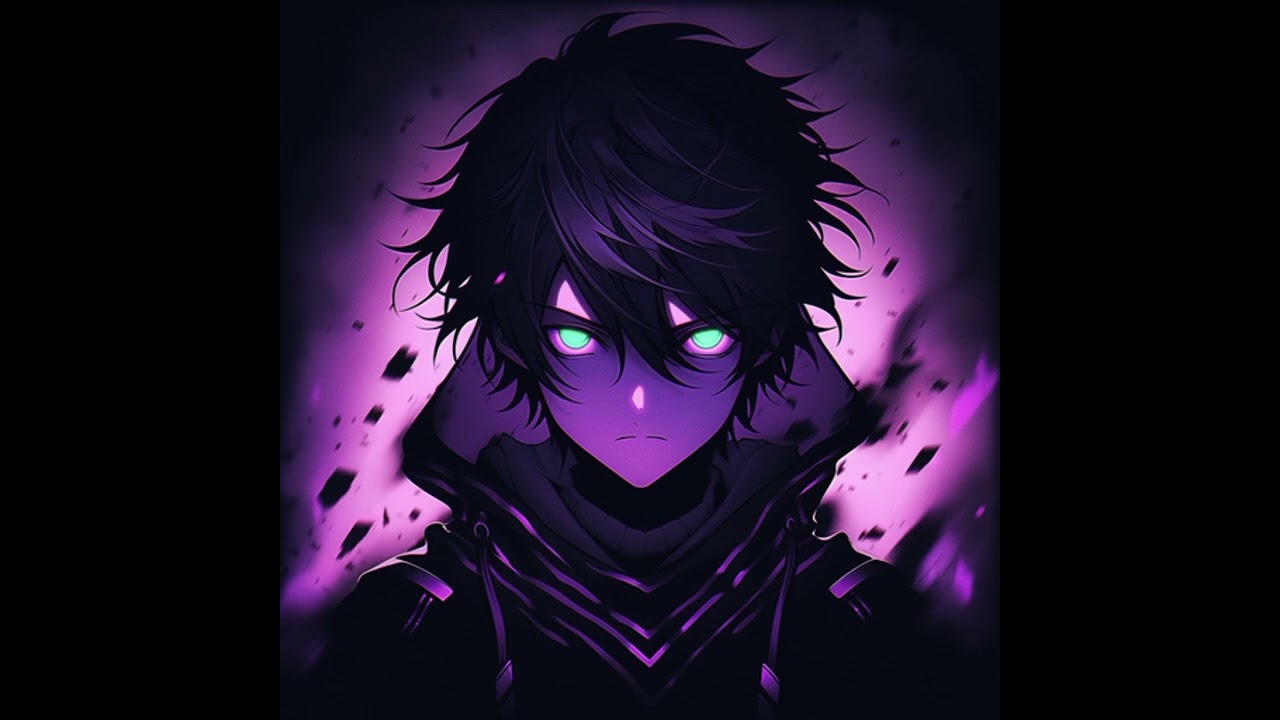 NXVAMANE - Amor em deus