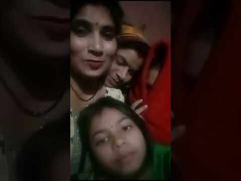 chhath ka geet gatey hue 😍