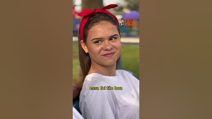 O rei da cantada infalível? 🤯 kwai