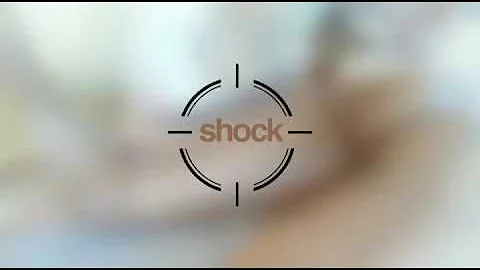 Cosa favorisce la lipolisi?