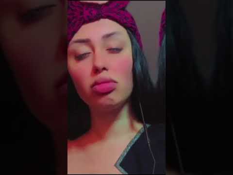 تذكر انتوو ٱڅڑ همي