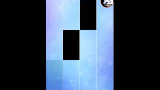 Piano Tiles 2, Swipesy Cakewalk (First try! 2016) 👑👑👑 screenshot 2