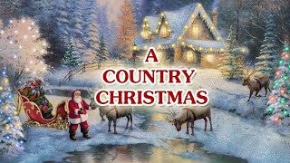 Best Traditional Christmas Music Playlist 2024 🎅🎄 Top best old christmas songs ever