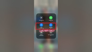 CACI Mall Smart Ceiling Fan With Light APP Connection & Matching Instructions