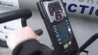 MVI 0594