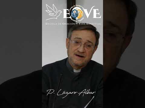 Llamados a ser "luz del mundo y sal de la tierra"