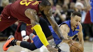 The Conservative’s Guide to the 2017-2018 NBA Season