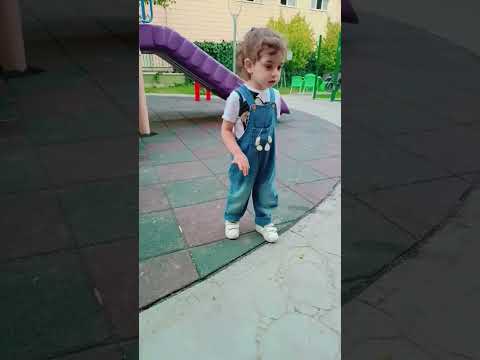بص بص بص على الحلاوه بص عشقاوة