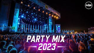 Party Mix 2024 🔥 Mashups and Remixes of Popular Song 🔥 DJ Remix Club Music Dance Mix 2024 🔥 #179