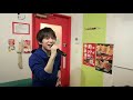 人生は素晴らしい ジャニーズWEST Cover 20 02 29 人生は素晴らしい ジャニーズWEST Cover 20 02 29