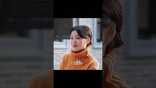 Popular Refreshing Drama movie  moviereview  trending
