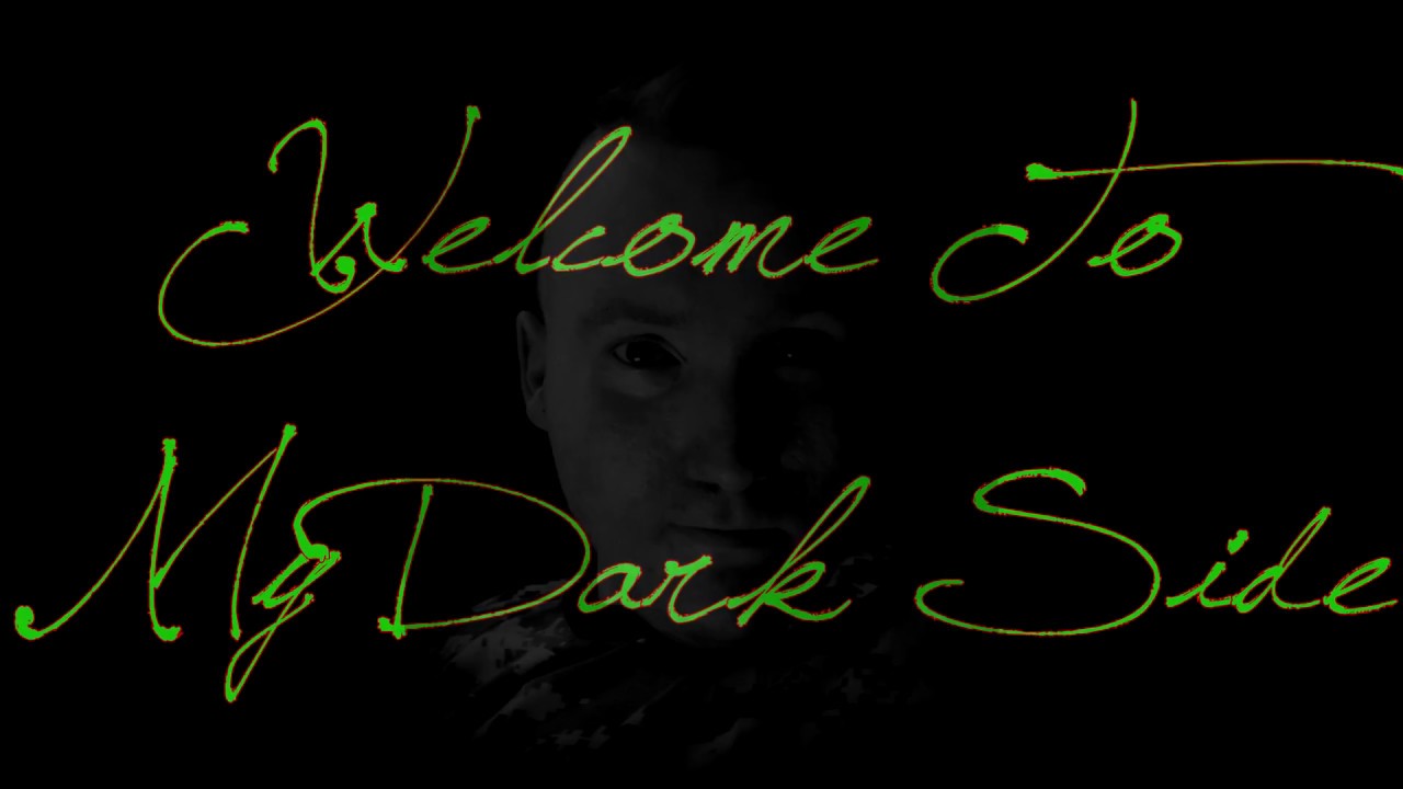 Sick In The Bed Channel Trailer