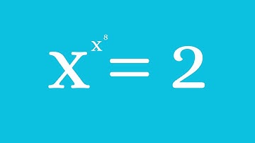 Many People Fail This Simple Problem! | Math Olympiad