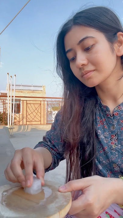 Best Home remedy to control Oil & Pimples 💯✅🤩 #summer #homemade #skincare #indianskin