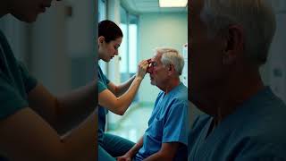 FREE Health Checkups in PH: How to Apply in June 2026 🏥 #Shorts