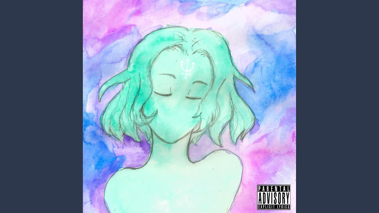 Accountability (feat. Dauví)