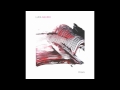 Luca Aquino "Meldia" - CHIARO (Tk Music - My Favorite 2011)