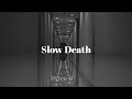 Psyco M - Slow Death