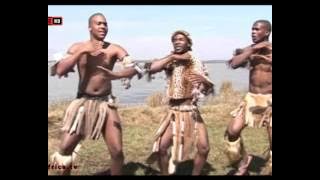Opresident - Umashonisa No4