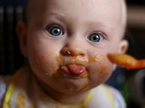 Диета при гастрите у детей: кормим ребенка правильно
