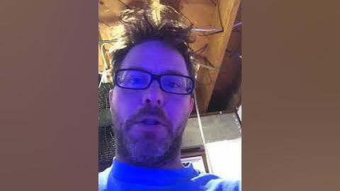 Jabeo do-4 dosing pump for auto water change.