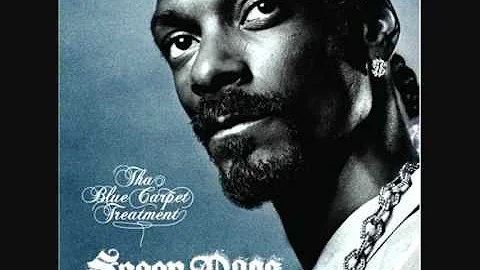 Snoop Dogg - Candy (feat. E-40, Daz and Kurupt)