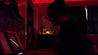 Deftones - Risk Cover