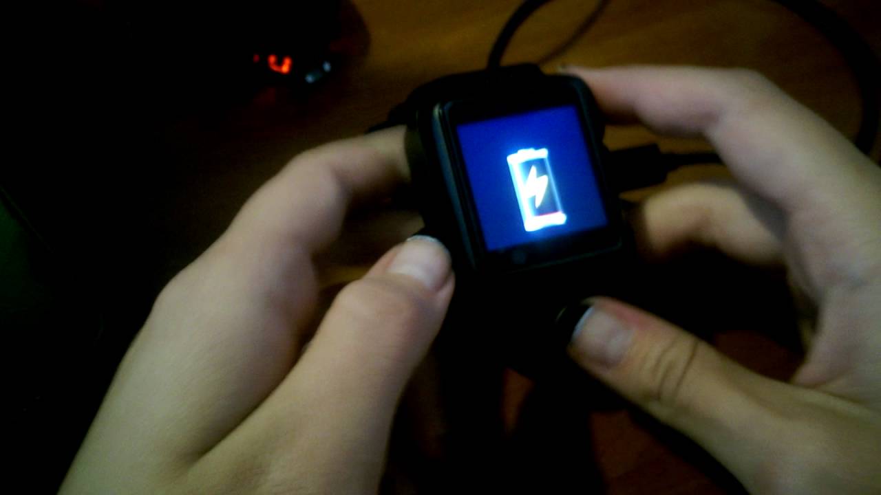 smartwatch-k8-won-t-charge-boot-or-connect-to-pc-youtube