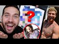 SURPRISING THEM WITH INSANE MYSTERY GIFT!!