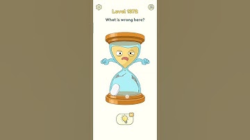 DOP 2 🤯 Delete One Part Gameplay Walkthrough All Max Levels #shorts #gameplay #dop2