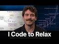 Vercel CEO reveals his Agentic Engineering Workflow Episode cover