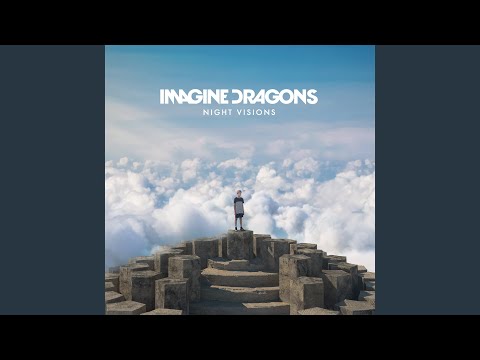 Round And Round (Live From Red Rocks / 2014)