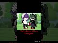 Original Won T U Be My Prom Queen Gacha FypÒéÀÒéÜviral Gachalife Edit Helpmemakethismakesense ÔÖí Original Won T U Be My Prom Queen Gacha FypÒéÀÒéÜviral Gachalife Edit Helpmemakethismakesense ÔÖí