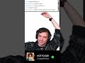 hottogo dance | #ptbench on #Twitch