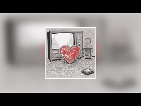 Watch Attitude Index - Play and Pause on YouTube Watch Attitude Index - Play and Pause on YouTube