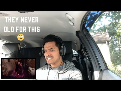 Dance of the Death (Live 2003-05) - Iron Maiden (In Car REACTION/REVIEW/JAM!!!)