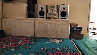 Download Lagu DJ Hero simbol perkasa MP3