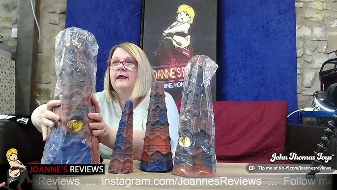 Katta klitoris bilan tukli mushukni sikish videolar