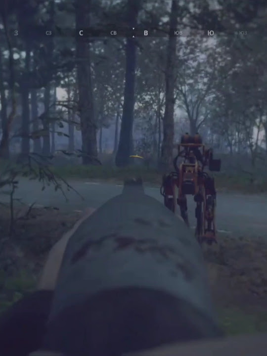 Generation zero ps4 youtube