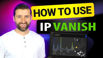 Is IPVanish good? | IPVanish Review & Tutorial