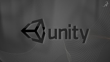 Unity Puanlama Sistemi Yapımı