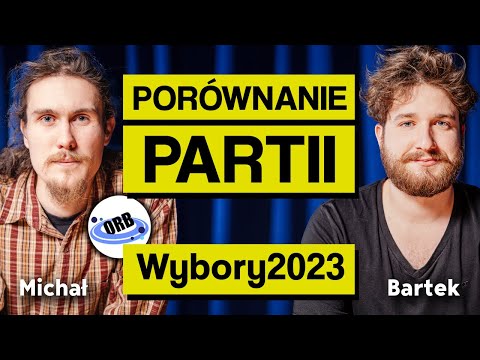 Wideo: Poprawa umiejętności politycznych: jaka jest różnica między referendum a wyborami?