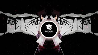 Download Lagu 兄 - G R I M M  - ＶＥＲＴＥＢＲＡ - 兄 MP3