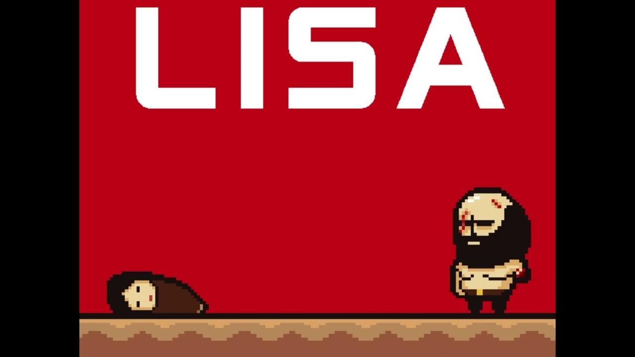 Work harder lisa. Harder than. Work harder lisa. Work harder lisa. Work harder lisa.