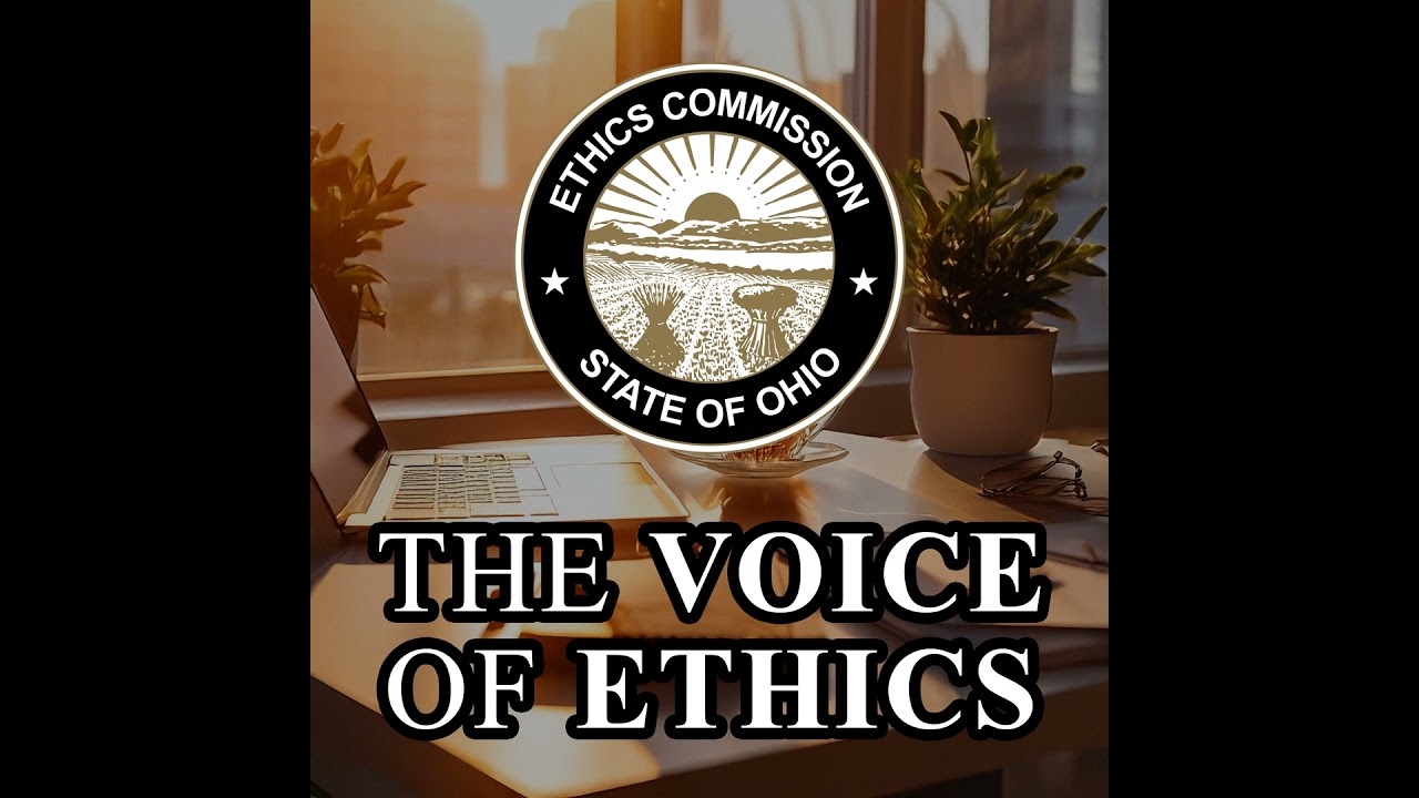 The 12 NBA Tickets of Christmas (and Other Illegal Gifts)