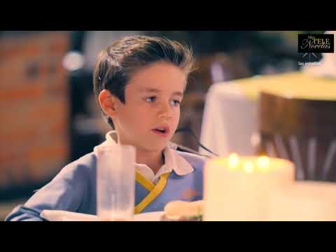 Desmotivaciones mañana menos Y mañana será otro dia mejor | Capítulo 64 | Parte 6/6 - YouTube