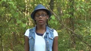 SCDNR's Anti-Litter program