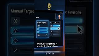 amazon ppc automatic vs manual campaign | amazon ppc full course #ppc ,#amazonfba #amazon
